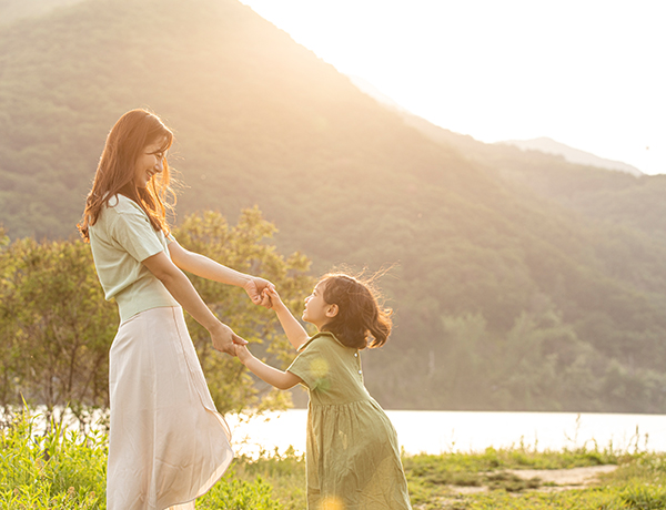 합리적인 가격 책정으로 자산가치 상승